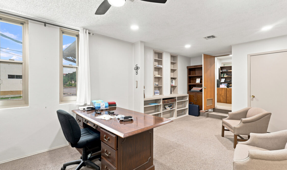 Property Gallery