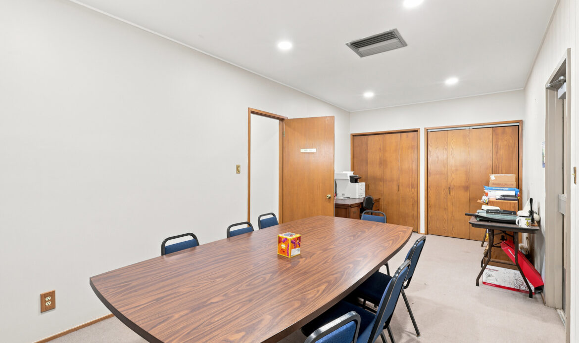 Property Gallery