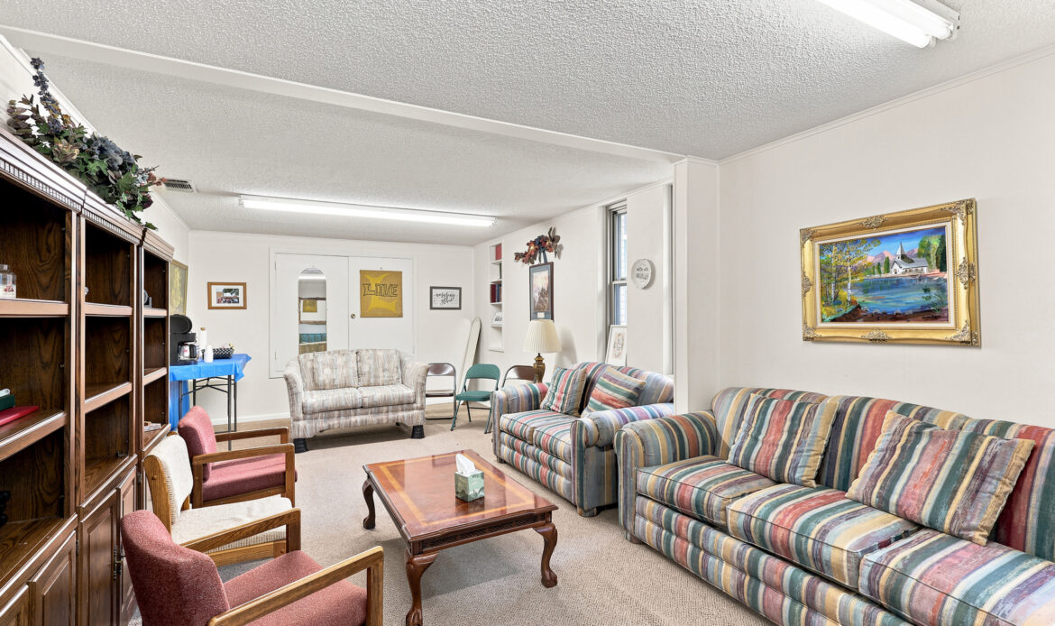 Property Gallery