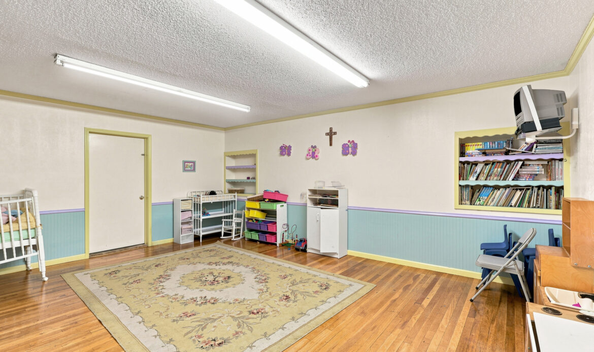 Property Gallery