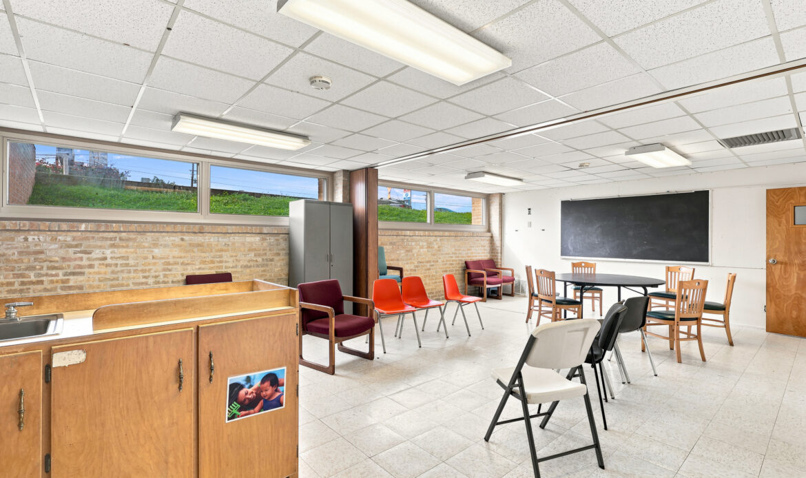 Property Gallery