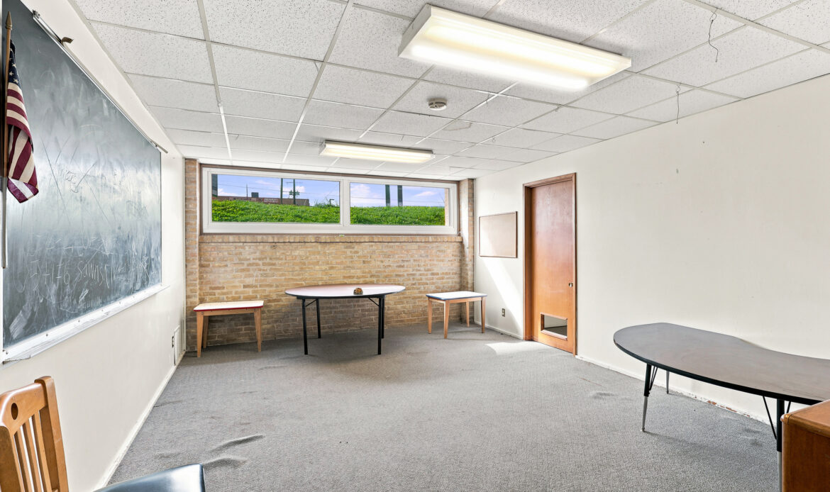 Property Gallery