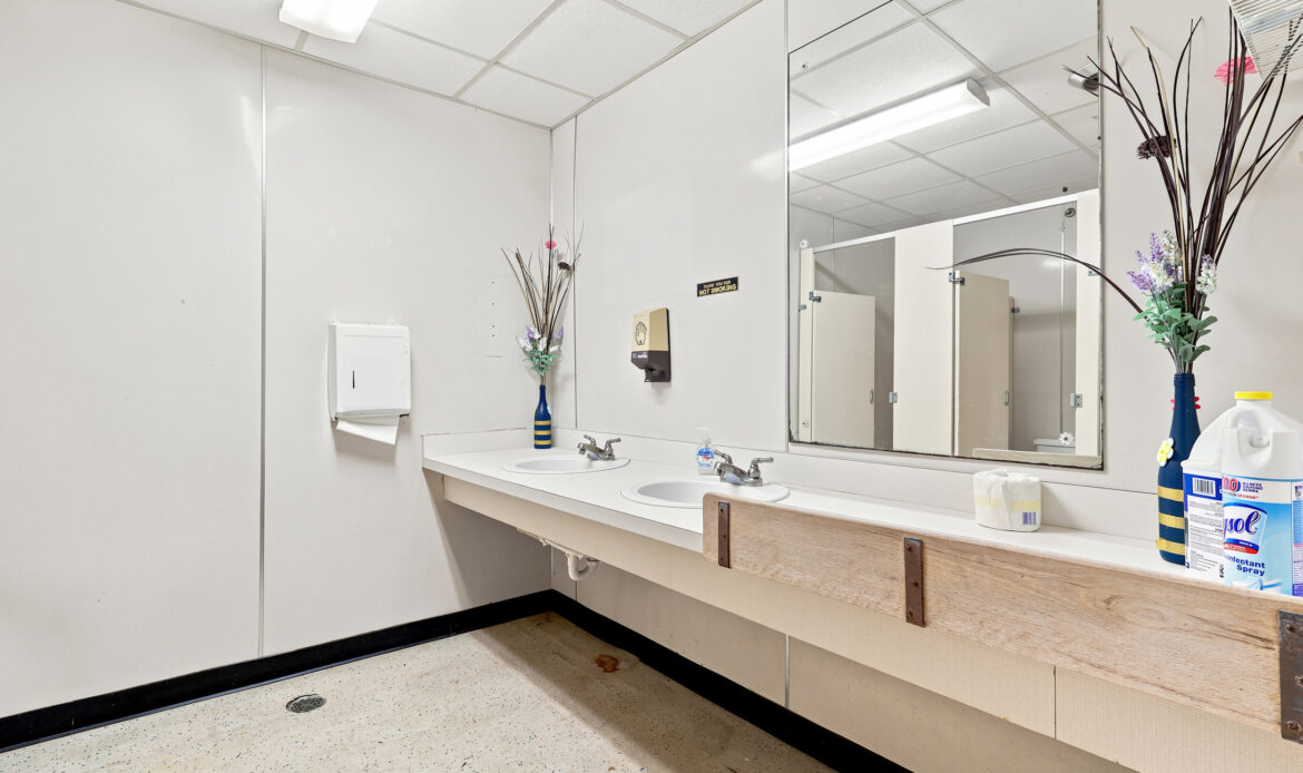 Property Gallery