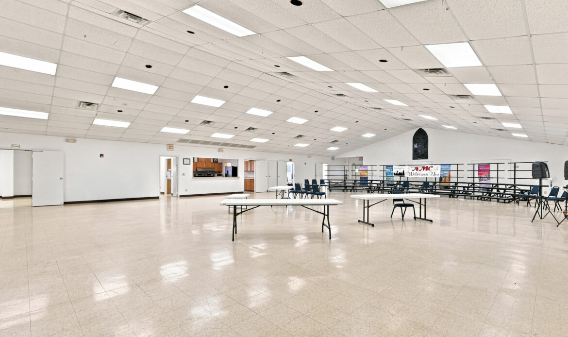 Property Gallery