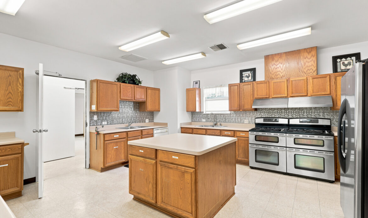 Property Gallery