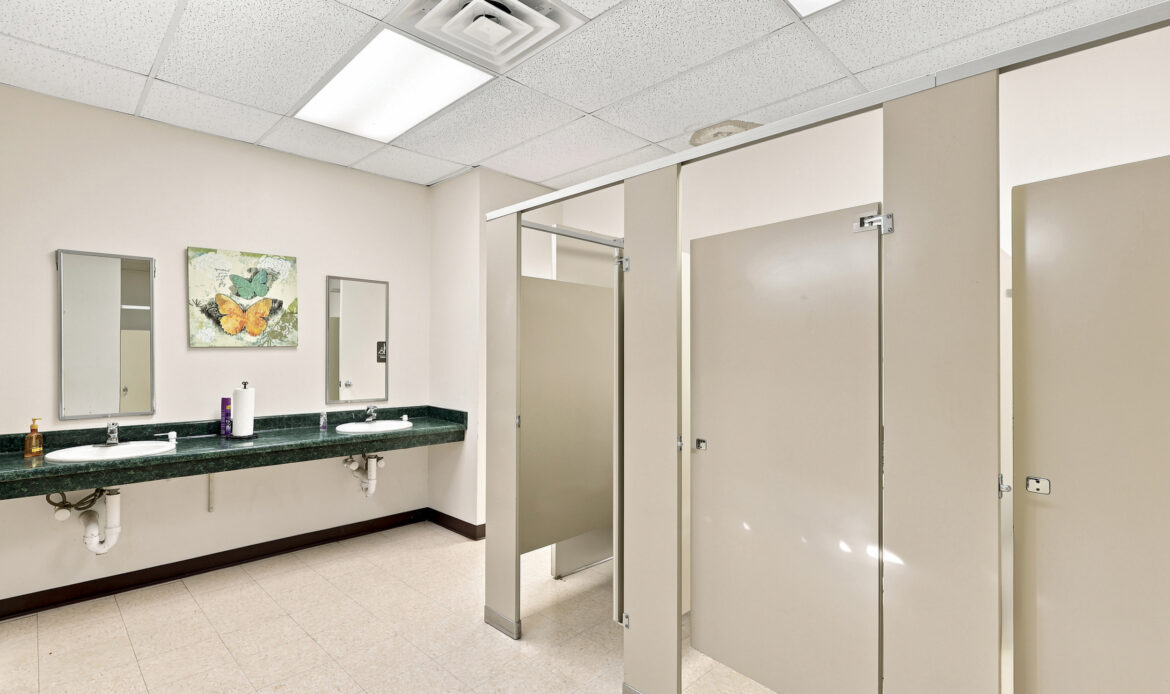 Property Gallery