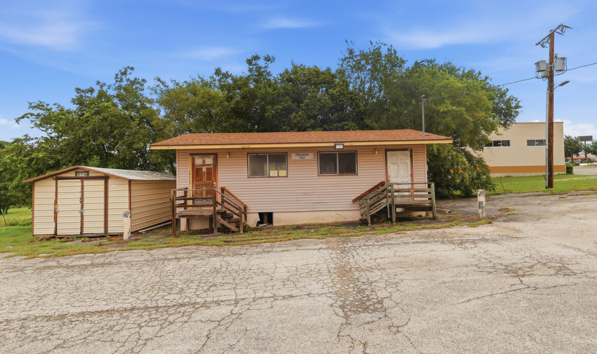 Property Gallery